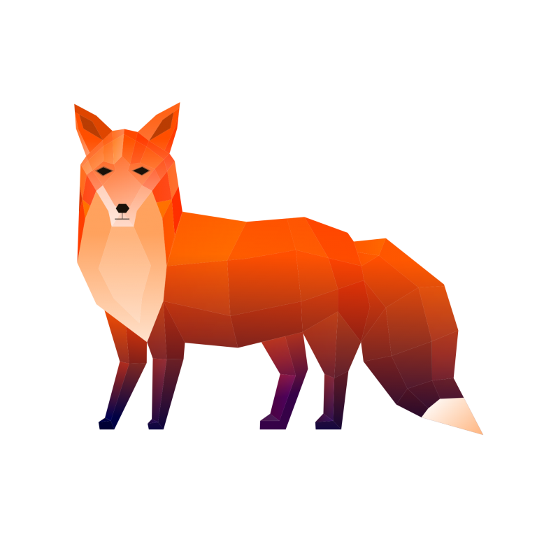 Flora y Fauna IMG-02 Coyote