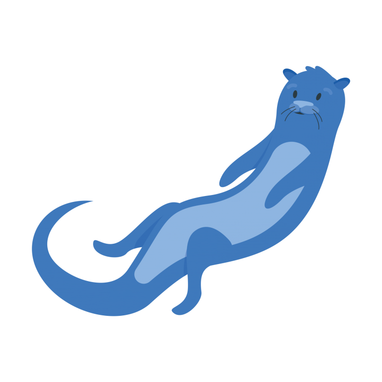 Flora y Fauna IMG-07 Nutria