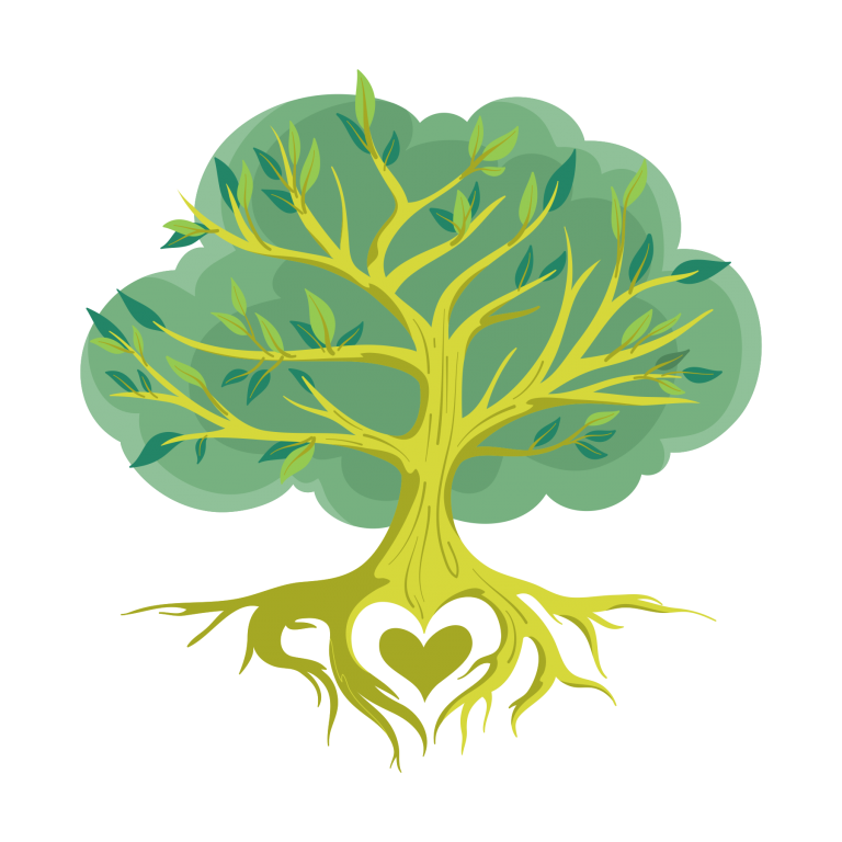 Flora y Fauna IMG-10 Amate